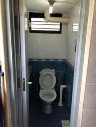 Blk 73 Geylang Bahru (Kallang/Whampoa), HDB 3 Rooms #609186091